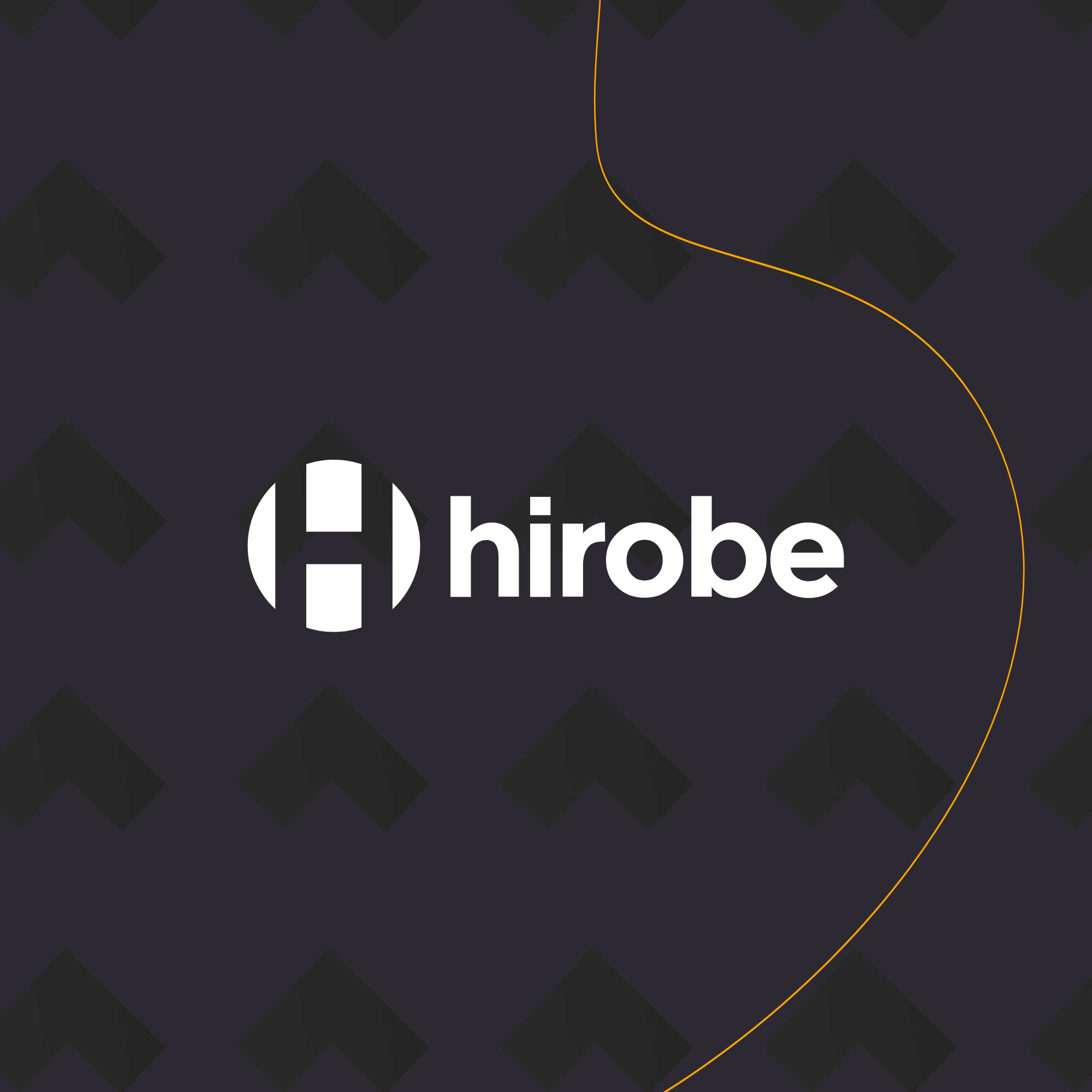 Adobe Experience Cloud Recruiters | hirobe