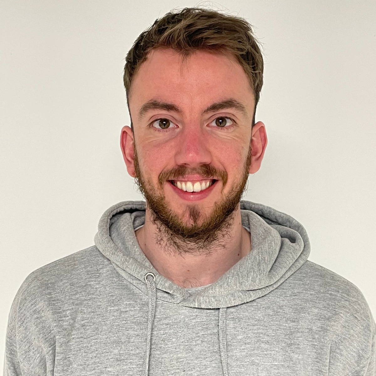 A profile picture for Tom Wynne